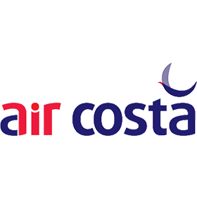 air-costa in-logo
